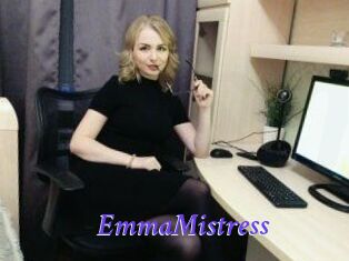 Emma_Mistress