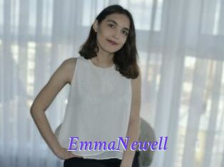 EmmaNewell