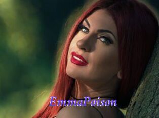 EmmaPoison