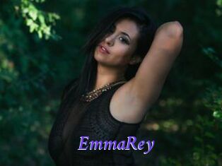 EmmaRey