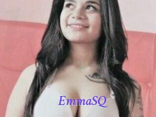 Emma_SQ