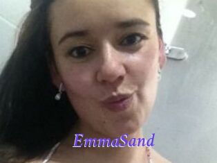 EmmaSand