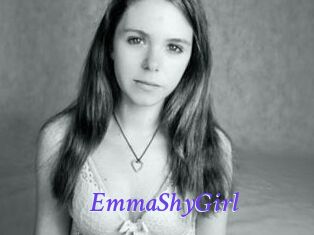 EmmaShyGirl