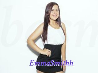 EmmaSmithh