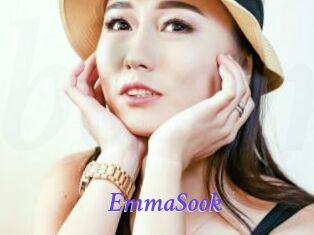 EmmaSook