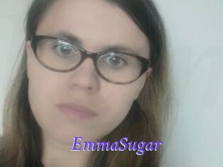 EmmaSugar