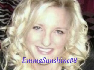 EmmaSunshine88