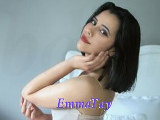 EmmaTay