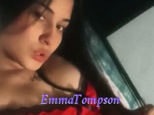 EmmaTompson