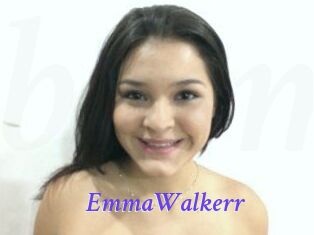 EmmaWalkerr