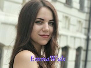 EmmaWals