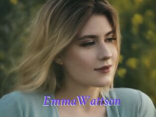 EmmaWattson