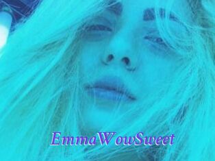 EmmaWowSweet