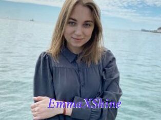 EmmaXShine