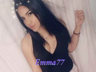 Emma_77