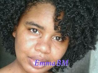 Emma_BM