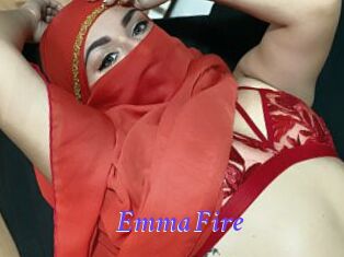 Emma_Fire