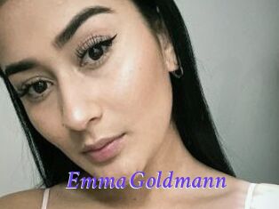 Emma_Goldmann