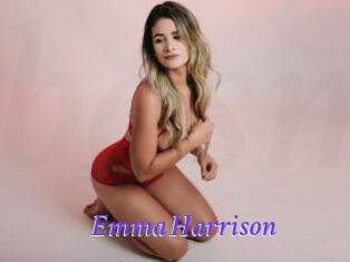 Emma_Harrison