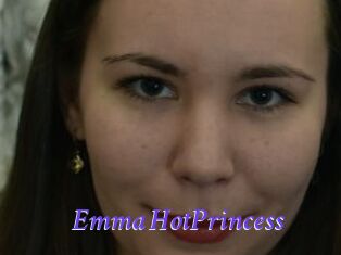 Emma_HotPrincess