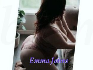 Emma_Johns