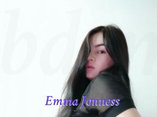 Emma_Jonness