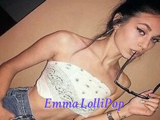 Emma_LolliPop