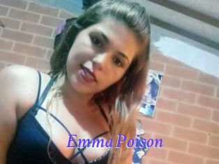 Emma_Poison