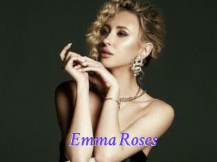 Emma_Roses