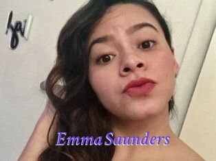 Emma_Saunders