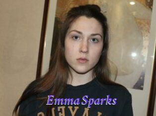 Emma_Sparks