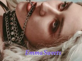 Emma_Sweets