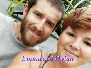 Emma_and_Dylan