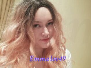 Emma_lov49