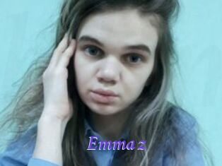 Emma_z