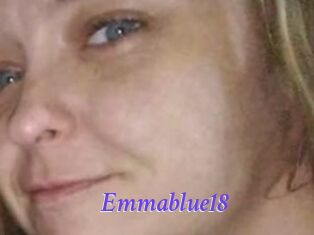 Emmablue18