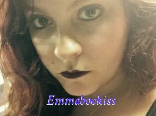 Emmabookiss