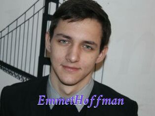 Emmet_Hoffman