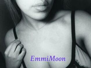 EmmiMoon