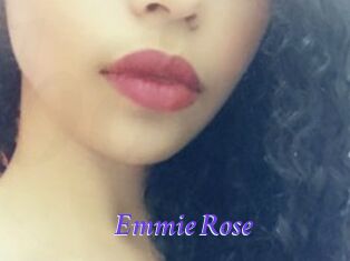 Emmie_Rose