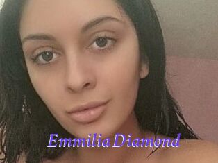 Emmilia_Diamond