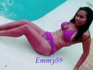 Emmy59