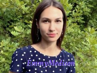 EmmyMedison