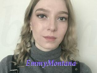 EmmyMontana