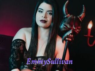 EmmySullivan