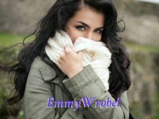 EmmyWrobel