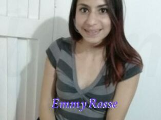 Emmy_Rosse