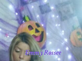 Emmy_Rossee