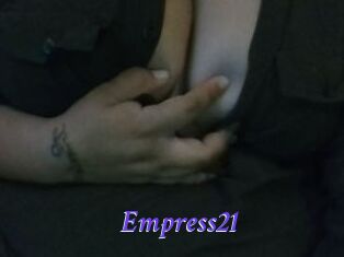 Empress21