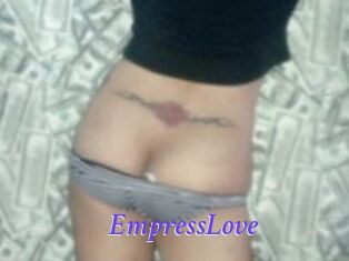 EmpressLove